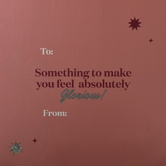 Soap & Glory Feeling Spa Struck Gift Set - Picture 5 of 13